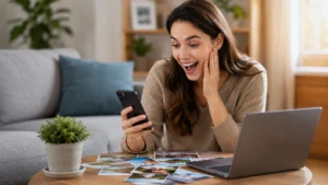 Recover deleted photos quickly using recycle bin, cloud backup, recovery apps, and professional recovery tools.