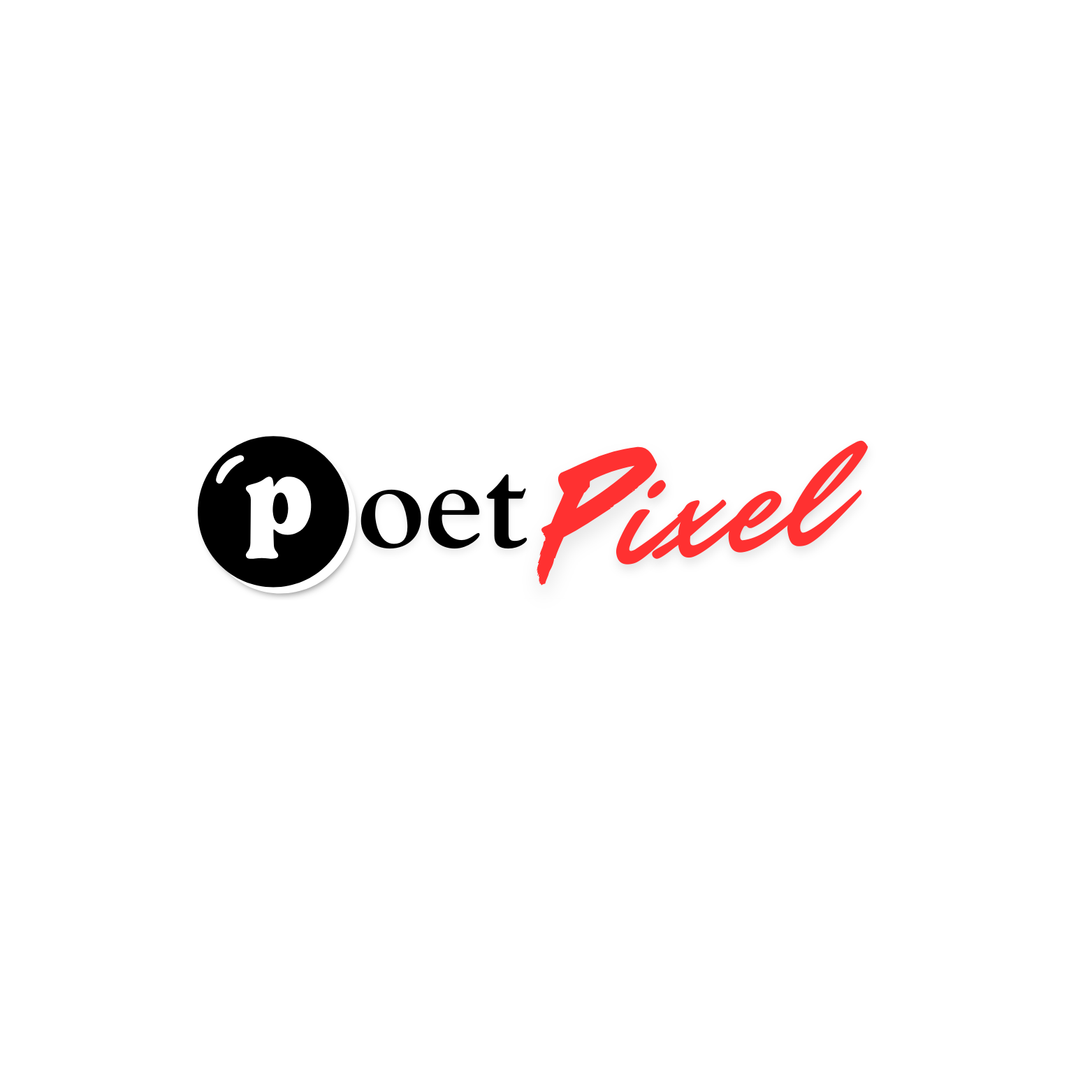 Poetpixel