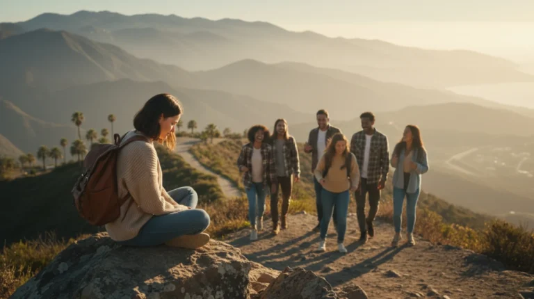 Solo Travel vs Group Travel: Which One is Better for You?