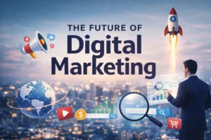 future of digital marketing in india