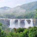 Best Summer Travel Destinations in India: Your Ultimate Escape Guide