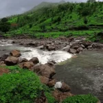 Discover These Amazing Hidden Waterfalls in Maharashtra for Your 2025 Trip!