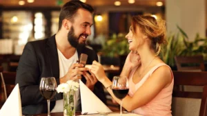 How to Propose: Your Complete Guide to a Dream Proposal
