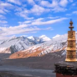 The Ultimate Guide To Spiti Valley: Unveiling “The Middle Land’s” Timeless Allure