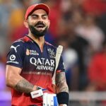 RCB IPL Win: Royal Challengers Bangalore Beat PBKS by 6 Runs in T20 Final – Full Scorecard & Highlights