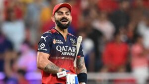 rcb