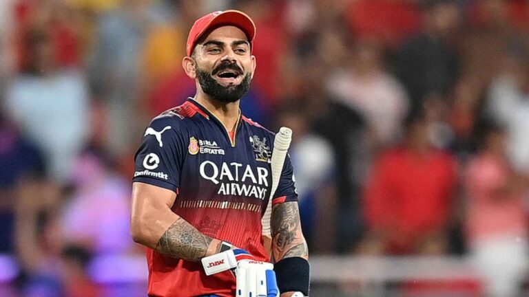 rcb