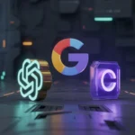 ChatGPT vs Gemini vs Copilot: Which AI Assistant Is the Best in 2025?