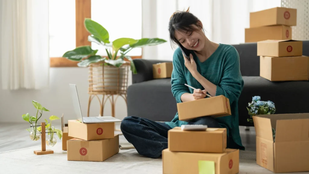 How to Increase Ecommerce Sales: 11 Proven Strategies