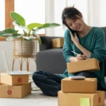 How to Increase Ecommerce Sales: 11 Effective Strategies