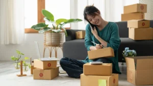 How to Increase Ecommerce Sales: 11 Proven Strategies
