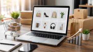 How to increase ecommerce sales with proven strategies like SEO, email marketing, ads, loyalty programs, and UX optimization.