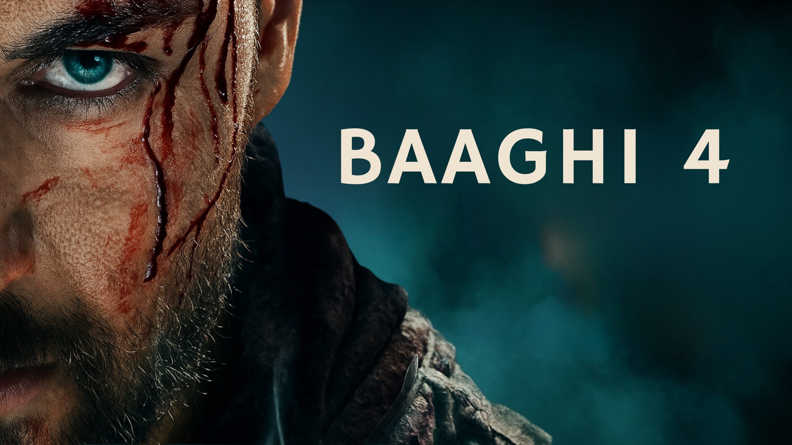baghi 4