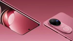 Vivo V60 5G