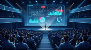 Faulty Charts in GPT-5 Demo | What the Incident Says About AI Reliability