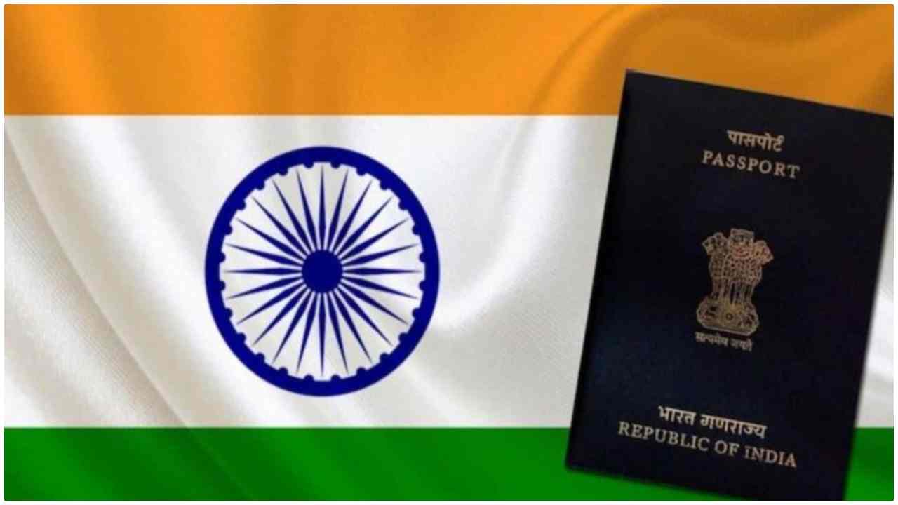 भारत क्यों छोड़ रहे हैं लाखों लोग – भारतीय नागरिकता छोड़ने के कारण