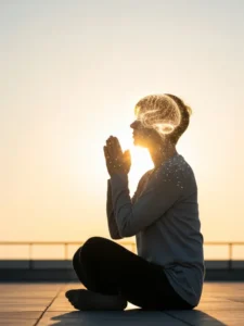 Google_AI_Studio_2025-12-26T10_19_41.531Z