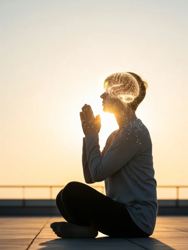 Google_AI_Studio_2025-12-26T10_19_41.531Z